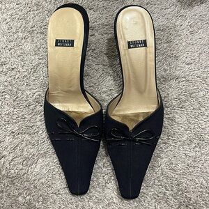 Stuart Weitzman Heels